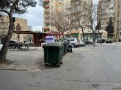 Satılır  torpaq 1.5 sot, 7-ci mikrorayon q., photo 2 from 6