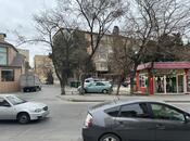 Satılır  torpaq 1.5 sot, 7-ci mikrorayon q., photo 6 from 6