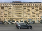 Продаётся  объект 40 м², м. Шах Исмаил Хатаи, photo 2 from 8