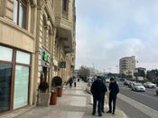 Продаётся  объект 40 м², м. Шах Исмаил Хатаи, photo 5 from 8