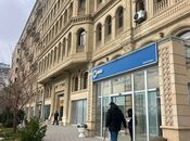 Продаётся  объект 40 м², м. Шах Исмаил Хатаи, photo 7 from 8