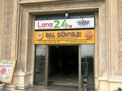 Продаётся  объект 40 м², м. Шах Исмаил Хатаи, photo 6 from 8