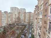 Продаётся 1-комн. вторичка 45 м², м. Иншаатчылар, photo 2 from 8