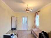 Продаётся 1-комн. вторичка 45 м², м. Иншаатчылар, photo 4 from 8