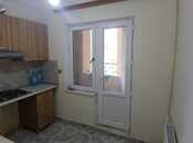 Продаётся 1-комн. вторичка 45 м², м. Иншаатчылар, photo 6 from 8