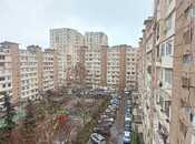 Объявление №5821419 - Баку, м. Иншаатчылар, 1-комн., 45 м², 6/9 этаж