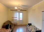 Продаётся 1-комн. вторичка 45 м², м. Иншаатчылар, photo 5 from 8