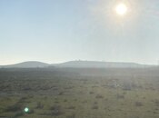 Satılır  torpaq 1 400 sot, Pirəkəşkül q., photo 7 from 8