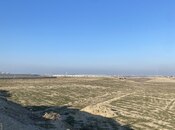 Elan №5821441 - Bakı, Pirəkəşkül q., 1400 sot