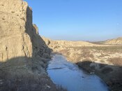 Satılır  torpaq 1 400 sot, Pirəkəşkül q., photo 8 from 8