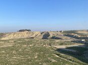 Satılır  torpaq 1 400 sot, Pirəkəşkül q., photo 3 from 8