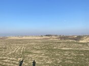 Satılır  torpaq 1 400 sot, Pirəkəşkül q., photo 4 from 8