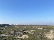 Satılır  torpaq 1 400 sot, Pirəkəşkül q., photo 2 from 8