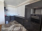 İcarəyə verilir 2 otaqlı yeni tikili 80 m², Elmlər Akademiyası m., photo 6 from 8