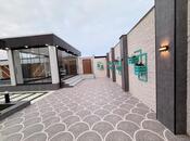 Satılır 4 otaqlı həyət evi/bağ evi 180 m², Şüvəlan q., photo 8 from 8