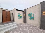 Satılır 4 otaqlı həyət evi/bağ evi 180 m², Şüvəlan q., photo 7 from 8