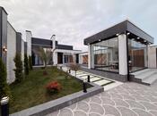 4 otaqlı həyət evi/bağ evi - Şüvəlan q. - 180 m²