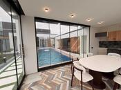 Satılır 4 otaqlı həyət evi/bağ evi 180 m², Şüvəlan q., photo 5 from 8