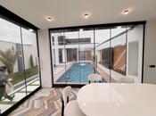 Satılır 4 otaqlı həyət evi/bağ evi 180 m², Şüvəlan q., photo 6 from 8