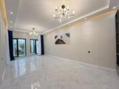 4 otaqlı həyət evi/bağ evi - Şüvəlan q. - 180 m²