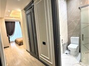 İcarəyə verilir 3 otaqlı yeni tikili 150 m², Nərimanov r., photo 6 from 8