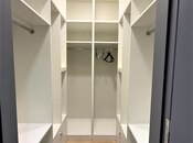 İcarəyə verilir 3 otaqlı yeni tikili 150 m², Nərimanov r., photo 8 from 8