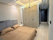 İcarəyə verilir 3 otaqlı yeni tikili 150 m², Nərimanov r., photo 7 from 8