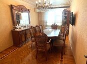 Объявление №5821495 - Баку, Хатаинский р., 5-комн., 125 м², 7/9 этаж