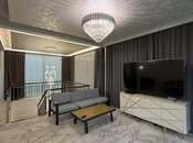 İcarəyə verilir 4 otaqlı həyət evi/bağ evi 350 m², Nardaran q., photo 8 from 8