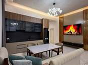 İcarəyə verilir 4 otaqlı həyət evi/bağ evi 350 m², Nardaran q., photo 6 from 8