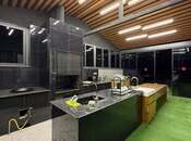 İcarəyə verilir 4 otaqlı həyət evi/bağ evi 350 m², Nardaran q., photo 4 from 8