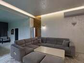 İcarəyə verilir 4 otaqlı həyət evi/bağ evi 350 m², Nardaran q., photo 7 from 8