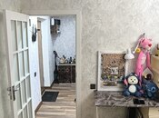 Продаётся 2-комн. вторичка 52.2 м², photo 4 from 8