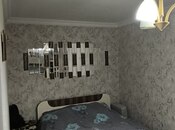 Продаётся 2-комн. вторичка 52.2 м², photo 8 from 8