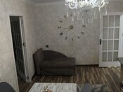 Продаётся 2-комн. вторичка 52.2 м², photo 5 from 8