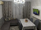 Объявление №5821457 - Сумгаит, Сумгаит, 2-комн., 52.2 м², 3/5 этаж