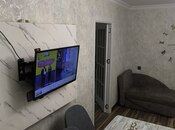 Продаётся 2-комн. вторичка 52.2 м², photo 6 from 8