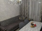 Продаётся 2-комн. вторичка 52.2 м², photo 3 from 8