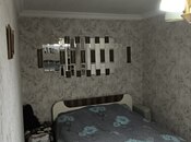 Продаётся 2-комн. вторичка 52.2 м², photo 7 from 8