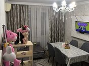 Продаётся 2-комн. вторичка 52.2 м², photo 2 from 8