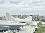 Продаётся 3-комн. новостройка 121 м², м. Нариман Нариманов, photo 8 from 8