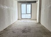 Продаётся 3-комн. новостройка 121 м², м. Нариман Нариманов, photo 4 from 8