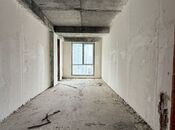 Продаётся 3-комн. новостройка 121 м², м. Нариман Нариманов, photo 5 from 8