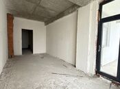 Продаётся 3-комн. новостройка 121 м², м. Нариман Нариманов, photo 6 from 8