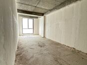 Продаётся 3-комн. новостройка 121 м², м. Нариман Нариманов, photo 7 from 8