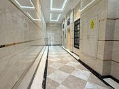 Продаётся 3-комн. новостройка 121 м², м. Нариман Нариманов, photo 3 from 8