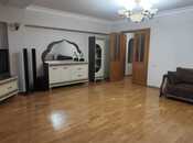 İcarəyə verilir 3 otaqlı köhnə tikili 95 m², 28 May m., photo 6 from 8