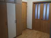 İcarəyə verilir 3 otaqlı köhnə tikili 95 m², 28 May m., photo 4 from 8