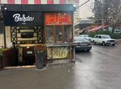 Продаётся  объект 8 м², м. Нефтчиляр, photo 2 from 3