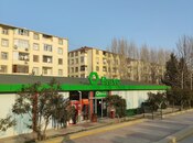 Elan №5792352 - Bakı, Masazır q., 3 otaqlı, 76.2 m², 3/6 mərtəbə